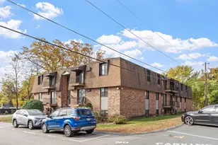 655 W Lowell Ave, Haverhill, MA 01832 - Photo 25