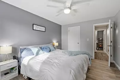 655 W Lowell Ave #6, Haverhill, MA 01832 - Photo 17