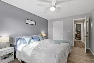 655 W Lowell Ave, Haverhill, MA 01832 - Photo 17