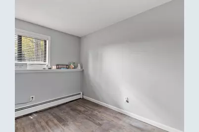 655 W Lowell Ave #6, Haverhill, MA 01832 - Photo 19