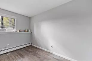 655 W Lowell Ave, Haverhill, MA 01832 - Photo 19