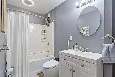 655 W Lowell Ave #6, Haverhill, MA 01832 - Photo 13