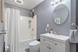 655 W Lowell Ave, Haverhill, MA 01832 - Photo 13