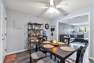 655 W Lowell Ave #6, Haverhill, MA 01832 - Photo 7