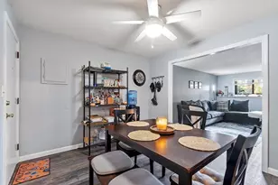 655 W Lowell Ave, Haverhill, MA 01832 - Photo 7