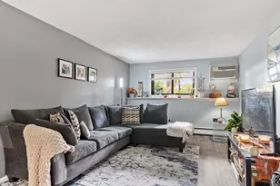 655 W Lowell Ave, Haverhill, MA 01832 - Photo 3