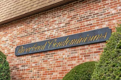 655 W Lowell Ave #6, Haverhill, MA 01832 - Photo 21