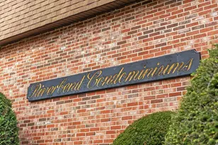 655 W Lowell Ave, Haverhill, MA 01832 - Photo 21