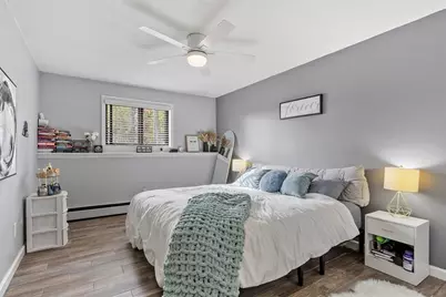 655 W Lowell Ave #6, Haverhill, MA 01832 - Photo 15