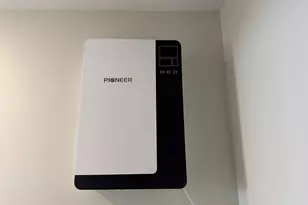 480 Wareham St, Middleborough, MA 02346 - Photo 11