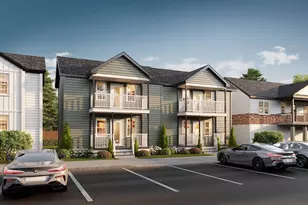 480 Wareham St, Middleborough, MA 02346 - Photo 1