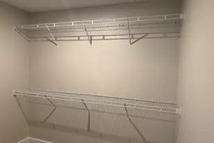 480 Wareham St, Middleborough, MA 02346 - Photo 17