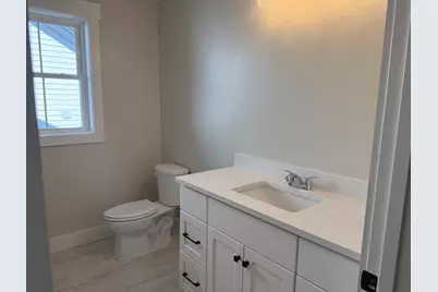 480 Wareham St #10, Middleborough, MA 02346 - Photo 15