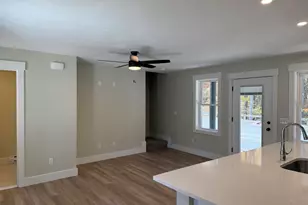 480 Wareham St, Middleborough, MA 02346 - Photo 7