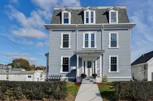 47 Mechanic St, Marlborough, MA 01752 - Photo 25