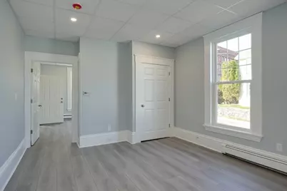 47 Mechanic Street #1, Marlborough, MA 01752 - Photo 15