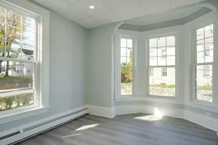 47 Mechanic St, Marlborough, MA 01752 - Photo 19