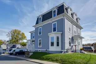 47 Mechanic St, Marlborough, MA 01752 - Photo 5