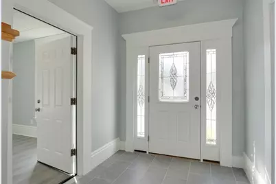 47 Mechanic Street #1, Marlborough, MA 01752 - Photo 21