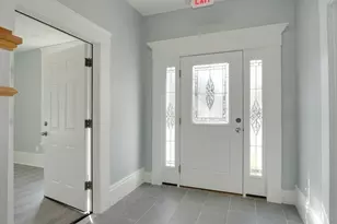 47 Mechanic St, Marlborough, MA 01752 - Photo 21