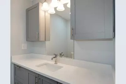 47 Mechanic Street #1, Marlborough, MA 01752 - Photo 13