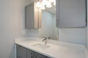 47 Mechanic St, Marlborough, MA 01752 - Photo 13