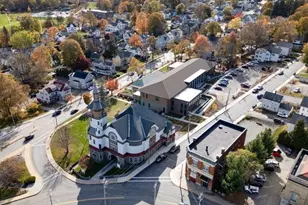 47 Mechanic St, Marlborough, MA 01752 - Photo 7