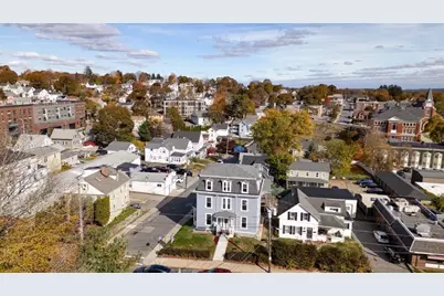 47 Mechanic Street #1, Marlborough, MA 01752 - Photo 23