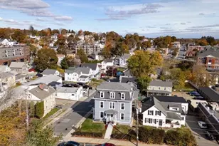 47 Mechanic St, Marlborough, MA 01752 - Photo 23