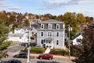 47 Mechanic St, Marlborough, MA 01752 - Photo 21