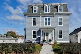 47 Mechanic St, Marlborough, MA 01752 - Photo 25