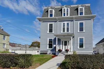 47 Mechanic Street #2, Marlborough, MA 01752 - Photo 5