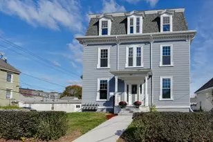 47 Mechanic St, Marlborough, MA 01752 - Photo 5