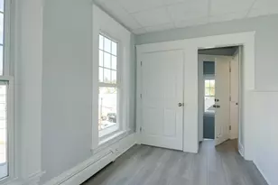 47 Mechanic St, Marlborough, MA 01752 - Photo 5