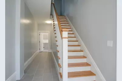 47 Mechanic Street #2, Marlborough, MA 01752 - Photo 13