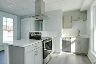 47 Mechanic St, Marlborough, MA 01752 - Photo 1
