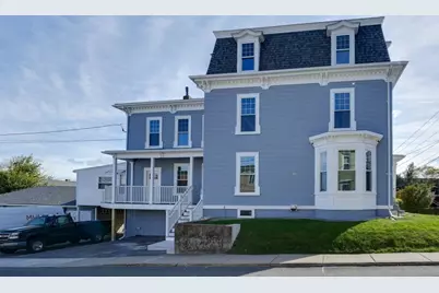 47 Mechanic Street #2, Marlborough, MA 01752 - Photo 17