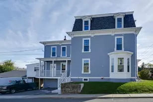 47 Mechanic St, Marlborough, MA 01752 - Photo 17