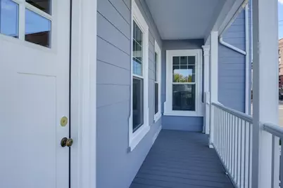 47 Mechanic Street #2, Marlborough, MA 01752 - Photo 25