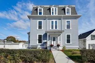 47 Mechanic St, Marlborough, MA 01752 - Photo 15