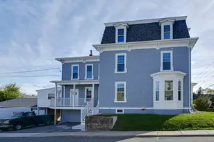 47 Mechanic St, Marlborough, MA 01752 - Photo 3