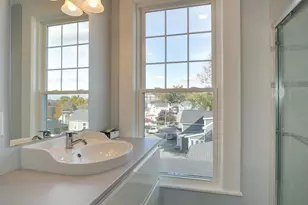 47 Mechanic St, Marlborough, MA 01752 - Photo 3