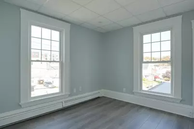 47 Mechanic Street #2, Marlborough, MA 01752 - Photo 7