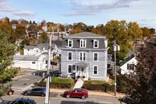 47 Mechanic St, Marlborough, MA 01752 - Photo 21