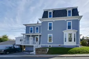 47 Mechanic St, Marlborough, MA 01752 - Photo 17
