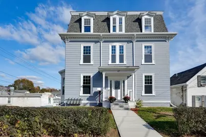 47 Mechanic Street #2, Marlborough, MA 01752 - Photo 15