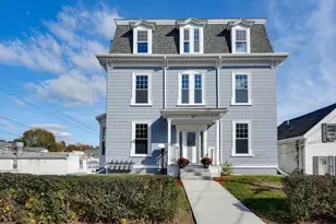47 Mechanic St, Marlborough, MA 01752 - Photo 15