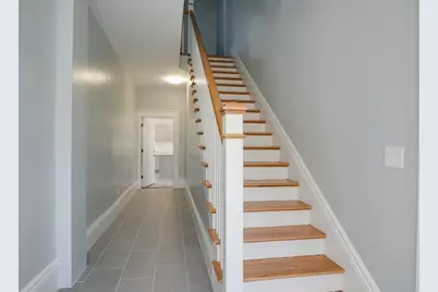 47 Mechanic Street #2, Marlborough, MA 01752 - Photo 19