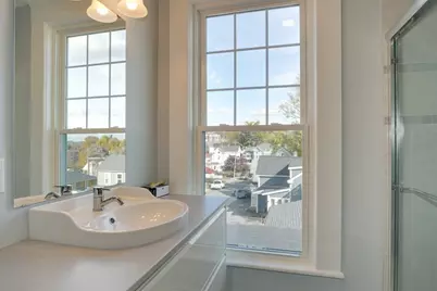 47 Mechanic Street #2, Marlborough, MA 01752 - Photo 9