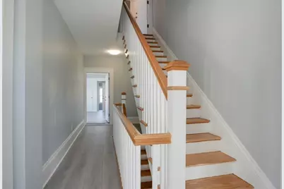 47 Mechanic Street #2, Marlborough, MA 01752 - Photo 17